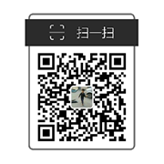 東圣吊索具官方公眾號(hào)