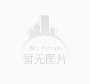 東圣官方公眾號