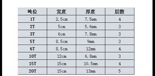 1605159679492025.jpg 2.jpg