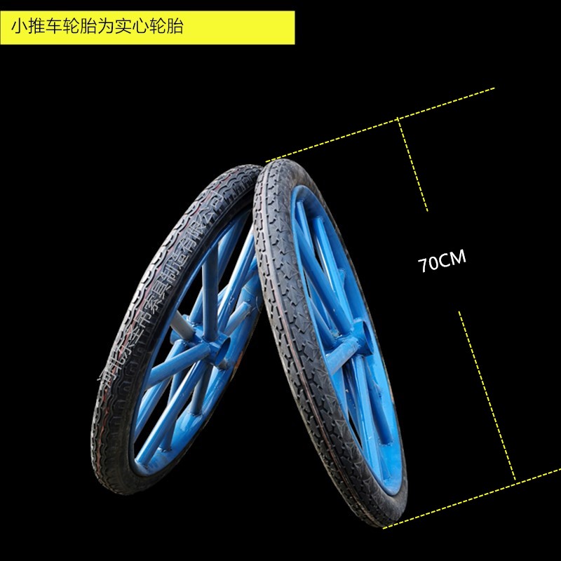 吊夾夾具配套小吊車
